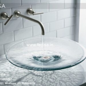 Plastic Faucet Pull Out Kitchen Faucet Bathroom Faucets Amazon