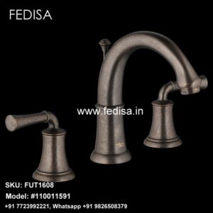 Bathroom Vanity Faucets Kitchen Faucets Near Me Bathroom Taps Online
