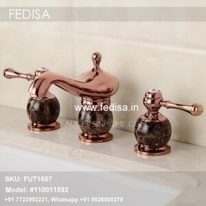 Kitchen Faucet With Side Sprayer Kohler Shower Faucets Faucet Sprayer