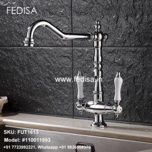 Blanco Kitchen Taps Waterfall Bathroom Faucet Modern Kitchen Faucets