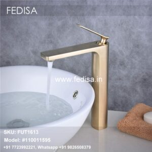 Belanger Faucet Laundry Taps Bathroom Shower Faucets