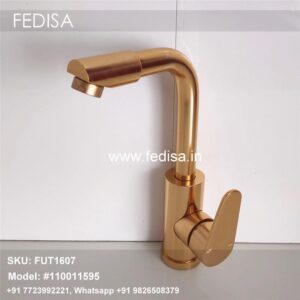 Bathroom Taps Prices Hand Faucet Kitchen Tap Price