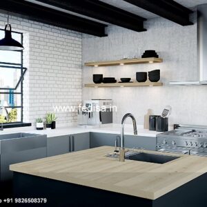 Best Shower Faucets Toilet Faucet Kohler Transitional Touchless Kitchen Faucet