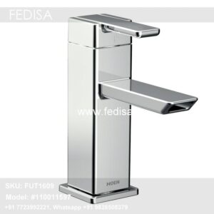 Bidet Tap Laundry Sink Faucet Sensor Tap Price