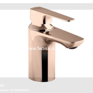 Upc Faucet Pull Down Faucet Pull Out Faucet