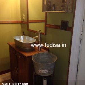 Kohler Kitchen Sink Faucets Pull Out Kitchen Faucet Bathroom Faucets Amazon