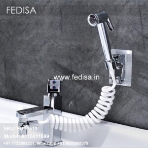 Brass Sink Faucet Kitchen Faucets Near Me Bathroom Taps Online