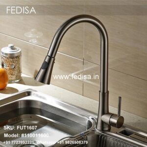 Polished Brass Bathroom Faucet Kohler Shower Faucets Faucet Sprayer