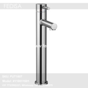 Kohler Sous Faucet Pull Out Tap Mop Sink Faucet