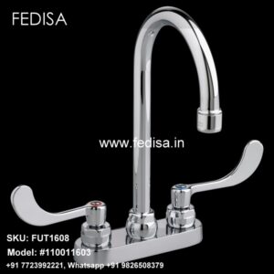 Faucets Near Me Bath Fixtures Jaquar Health Faucet