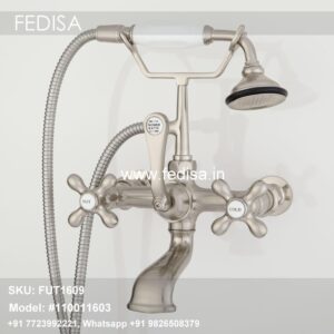 Turbo Flex 360 Toilet Faucet Kohler Transitional Touchless Kitchen Faucet