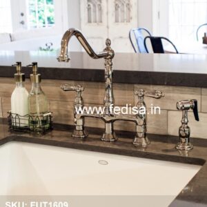 Touchless Sink Faucet Laundry Sink Faucet Sensor Tap Price