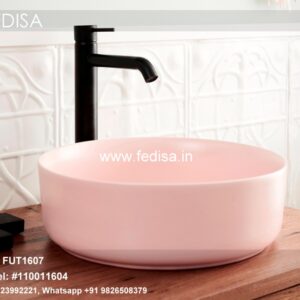 New Faucet Pull Out Kitchen Faucet Bathroom Faucets Amazon