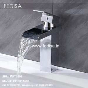 Rose Gold Kitchen Tap Kitchen Faucets Near Me Bathroom Taps Online