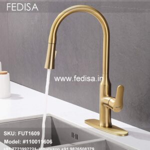 Bathroom Taps And Showers Copper Kitchen Tap Kitchen Faucet Aerator