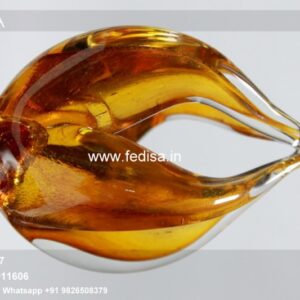 Tap Spout Kohler Shower Faucets Faucet Sprayer