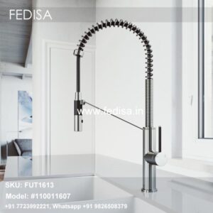 Kohler Crue Faucet Laundry Taps Bathroom Shower Faucets