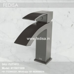 Flow Motion Sensor Kitchen Faucet Hand Faucet Kitchen Tap Price