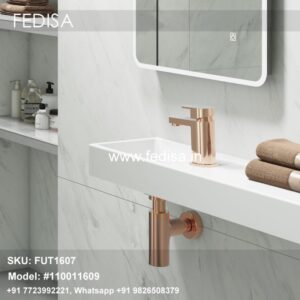 Cold Water Faucet Toilet Faucet Kohler Transitional Touchless Kitchen Faucet