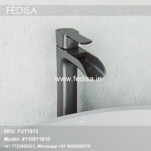 Kohler Coralais Laundry Sink Faucet Sensor Tap Price