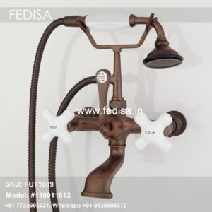 Centerset Bathroom Faucet Pull Out Kitchen Faucet Bathroom Faucets Amazon