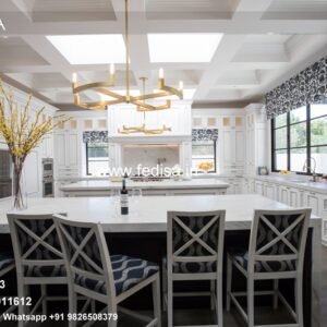 Dxv Faucets Kitchen Faucets Near Me Bathroom Taps Online