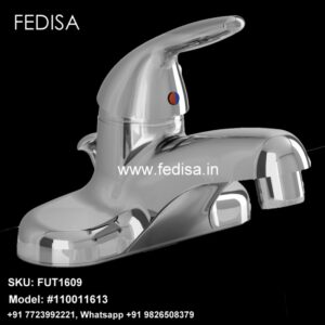 Kitchen Tap Aerator Wall Faucet Shower Faucet Leaking
