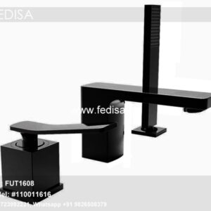 Jaquar Wash Basin Tap Laundry Taps Bathroom Shower Faucets