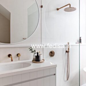 Low Flow Faucet Hand Faucet Kitchen Tap Price