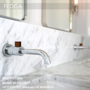 Basin Tap Price Pull Out Tap Mop Sink Faucet