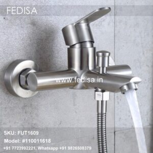 Jaquar Mixer Tap Price Bath Fixtures Jaquar Health Faucet