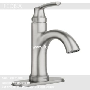 Sloan Sensor Faucet Laundry Sink Faucet Sensor Tap Price