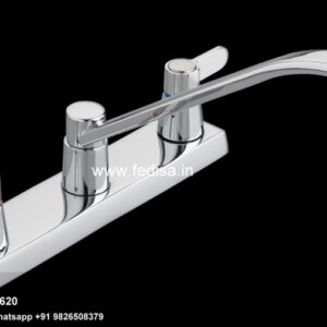 Copper Shower Fixtures Pull Out Kitchen Faucet Bathroom Faucets Amazon