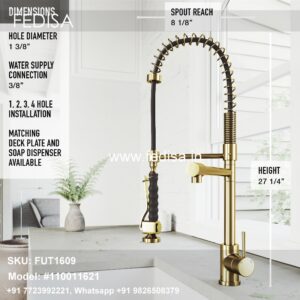 Bath Sink Faucets Kohler Shower Faucets Faucet Sprayer