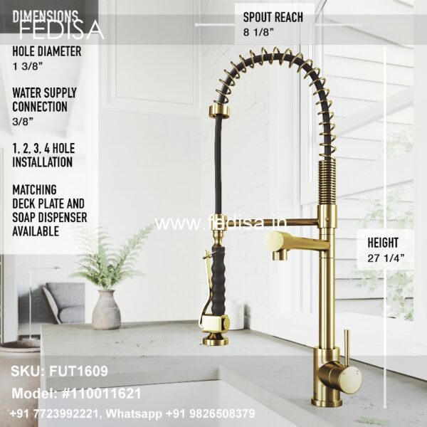 Bath Sink Faucets Kohler Shower Faucets Faucet Sprayer