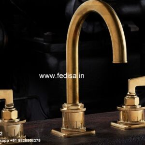 Grohe Concetto Kitchen Faucet Waterfall Bathroom Faucet Modern Kitchen Faucets