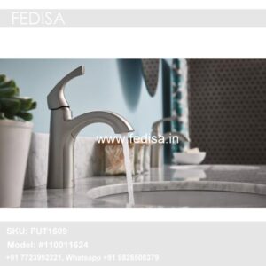 Motion Sensor Kitchen Faucet Pull Out Tap Mop Sink Faucet
