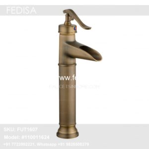 Health Faucet Jaquar Bath Fixtures Jaquar Health Faucet