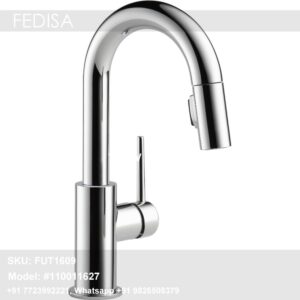 Modern Style Faucet Wall Faucet Shower Faucet Leaking
