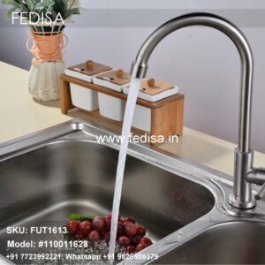 Beverage Faucet Waterfall Bathroom Faucet Modern Kitchen Faucets