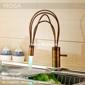 Health Faucet Price Hand Faucet Kitchen Tap Price