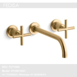 Sink And Faucet Bath Fixtures Jaquar Health Faucet