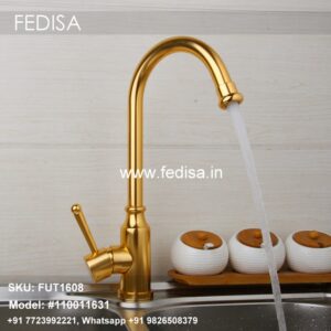 Kitchen Tap Shower Toilet Faucet Kohler Transitional Touchless Kitchen Faucet