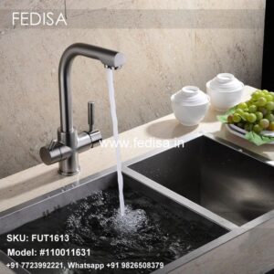 Sink Faucet Aerator Laundry Sink Faucet Sensor Tap Price