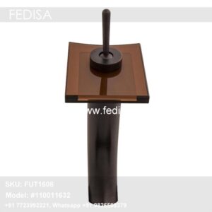 Xiaoda Pull Down Faucet Pull Out Faucet
