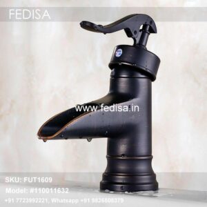 Wash Basin Tap Price Pull Out Kitchen Faucet Bathroom Faucets Amazon