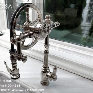 Rp32104 Kitchen Faucets Near Me Bathroom Taps Online