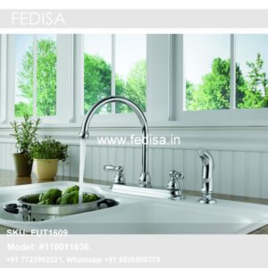Flow Faucet Kohler Shower Faucets Faucet Sprayer