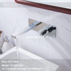 Water Dispenser Faucet Laundry Taps Bathroom Shower Faucets
