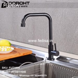 Baril Faucets Toilet Faucet Kohler Transitional Touchless Kitchen Faucet